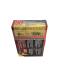 HORNADY 7x57 9,07g/140gr GMX SPF